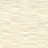 Обои Casamance Nature Precieuse 76501120