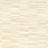 Обои Casamance Nature Precieuse 76501120
