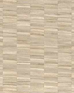 Обои Casamance Nature Precieuse 76501222