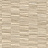 Обои Casamance Nature Precieuse 76501222