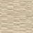 Обои Casamance Nature Precieuse 76501222