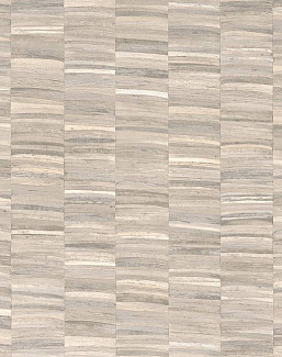 Обои Casamance Nature Precieuse 76501324