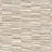 Обои Casamance Nature Precieuse 76501324