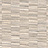 Обои Casamance Nature Precieuse 76501324