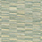 Обои Casamance Nature Precieuse 76501426