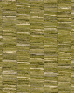 Обои Casamance Nature Precieuse 76501528