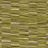 Обои Casamance Nature Precieuse 76501528
