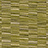 Обои Casamance Nature Precieuse 76501528