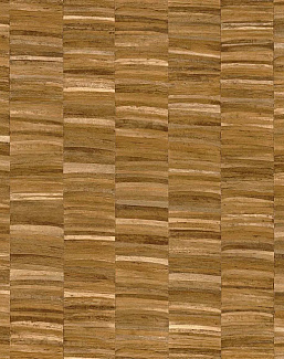Обои Casamance Nature Precieuse 76501630