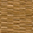 Обои Casamance Nature Precieuse 76501630