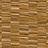Обои Casamance Nature Precieuse 76501630