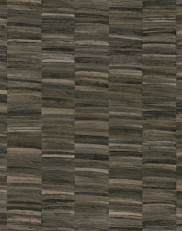 Обои Casamance Nature Precieuse 76501732
