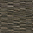 Обои Casamance Nature Precieuse 76501732