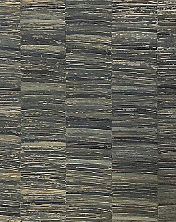 Обои Casamance Nature Precieuse 76512038