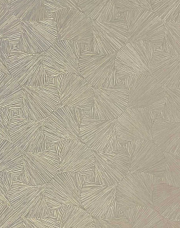 Обои Casamance Nature Precieuse 76522548