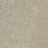 Обои Casamance Nature Precieuse 76522548