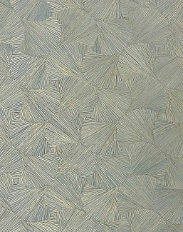 Обои Casamance Nature Precieuse 76522650