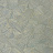 Обои Casamance Nature Precieuse 76522650