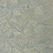 Обои Casamance Nature Precieuse 76522650