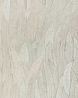 Обои Casamance Nature Precieuse 76533262