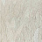 Обои Casamance Nature Precieuse 76533262