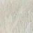 Обои Casamance Nature Precieuse 76533262