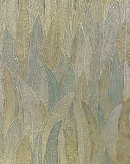 Обои Casamance Nature Precieuse 76533364