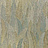 Обои Casamance Nature Precieuse 76533364