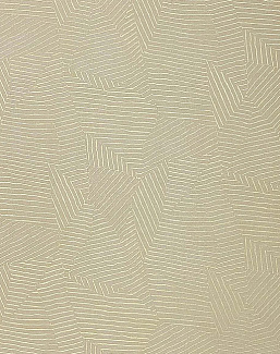 Обои Casamance Nature Precieuse 76543568