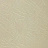 Обои Casamance Nature Precieuse 76543568