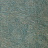 Обои Casamance Nature Precieuse 76543670