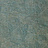 Обои Casamance Nature Precieuse 76543670