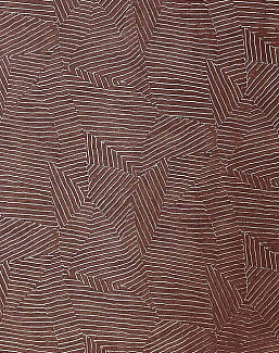 Обои Casamance Nature Precieuse 76543772