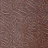 Обои Casamance Nature Precieuse 76543772