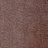 Обои Casamance Nature Precieuse 76543772
