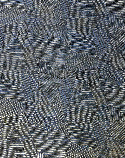 Обои Casamance Nature Precieuse 76543874