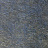 Обои Casamance Nature Precieuse 76543874