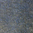 Обои Casamance Nature Precieuse 76543874