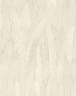 Обои Casamance Nature Precieuse A75962854