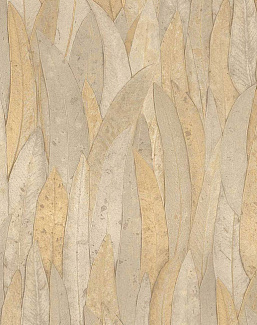 Обои Casamance Nature Precieuse A75962956