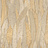 Обои Casamance Nature Precieuse A75962956