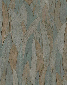 Обои Casamance Nature Precieuse A75963160
