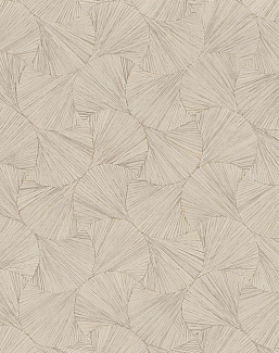 Обои Casamance Nature Precieuse B75320712
