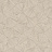 Обои Casamance Nature Precieuse B75320712