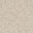 Обои Casamance Nature Precieuse B75320712