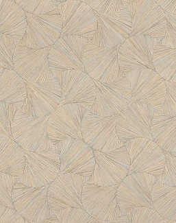 Обои Casamance Nature Precieuse B75322140