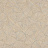 Обои Casamance Nature Precieuse B75322140