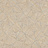 Обои Casamance Nature Precieuse B75322140