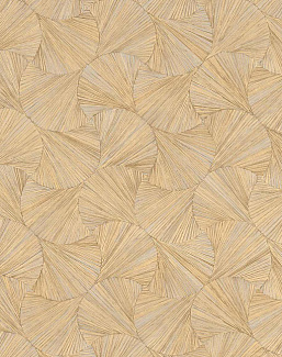 Обои Casamance Nature Precieuse B75322242