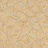 Обои Casamance Nature Precieuse B75322242